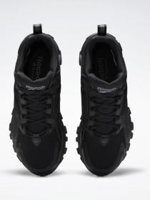 Кроссовки Reebok модель FW0961 Фото