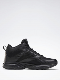 Кроссовки Reebok модель FW0961 Фото