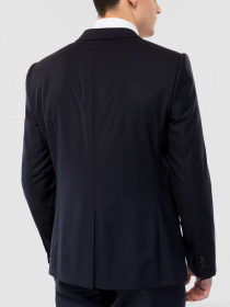 Пиджаки Emporio Armani модель 01G16D-01047-922 Фото