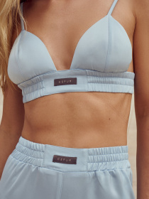 Костюм Gepur модель 43429 Фото