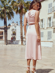 Костюм Gepur модель 43662 Фото