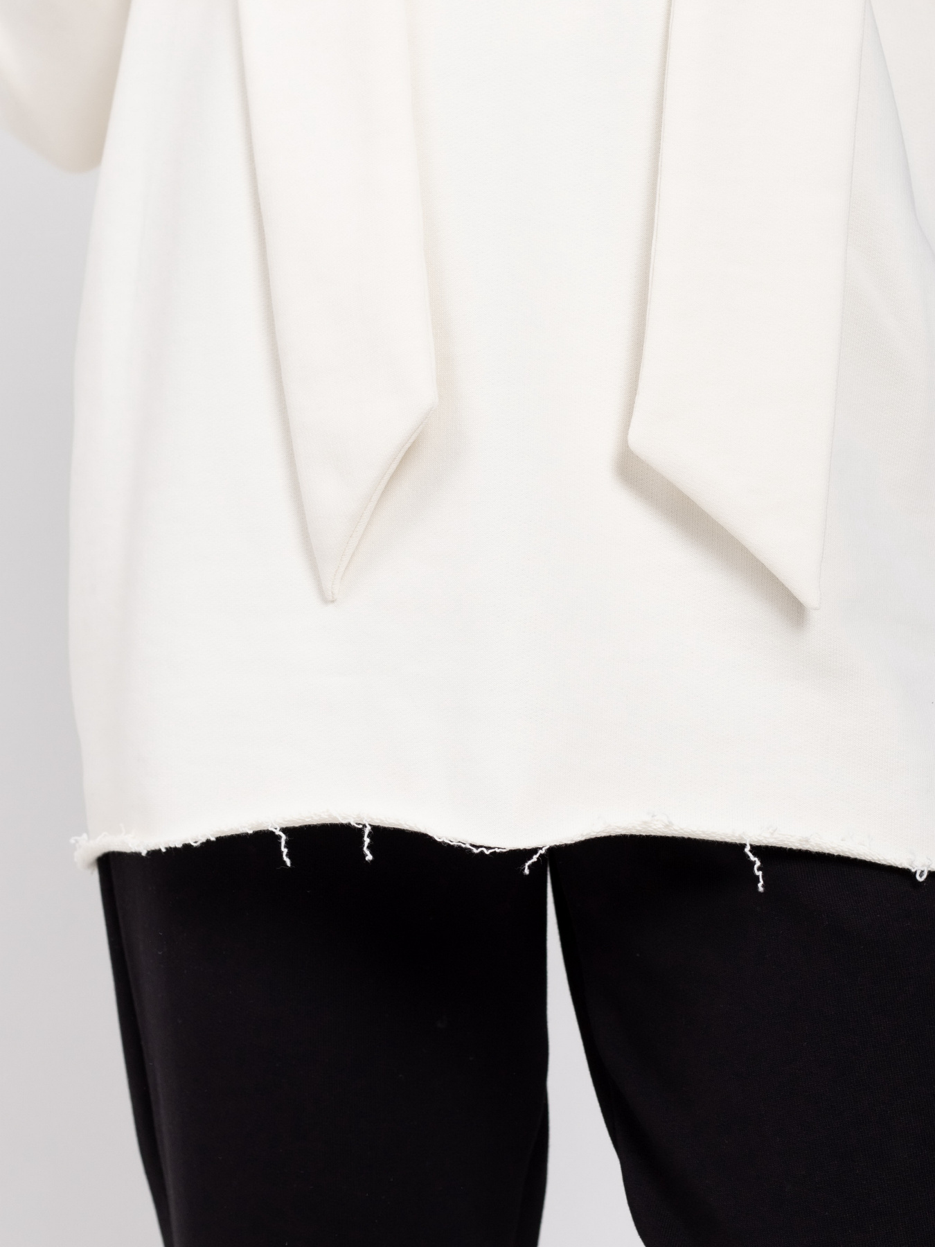 Худи и свитшоты Feel and Fly модель 233028 Фото