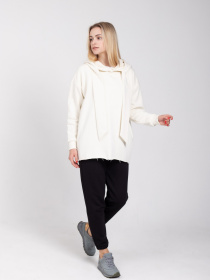 Худи и свитшоты Feel and Fly модель 233028 Фото