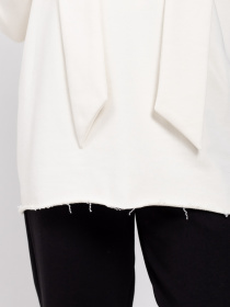 Худи и свитшоты Feel and Fly модель 233028 Фото