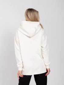 Худи и свитшоты Feel and Fly модель 233028 Фото