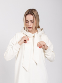 Худи и свитшоты Feel and Fly модель 233028 Фото