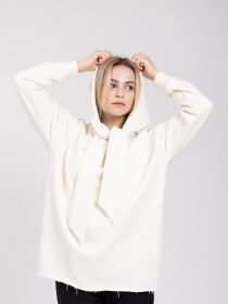 Худи и свитшоты Feel and Fly модель 233028 Фото