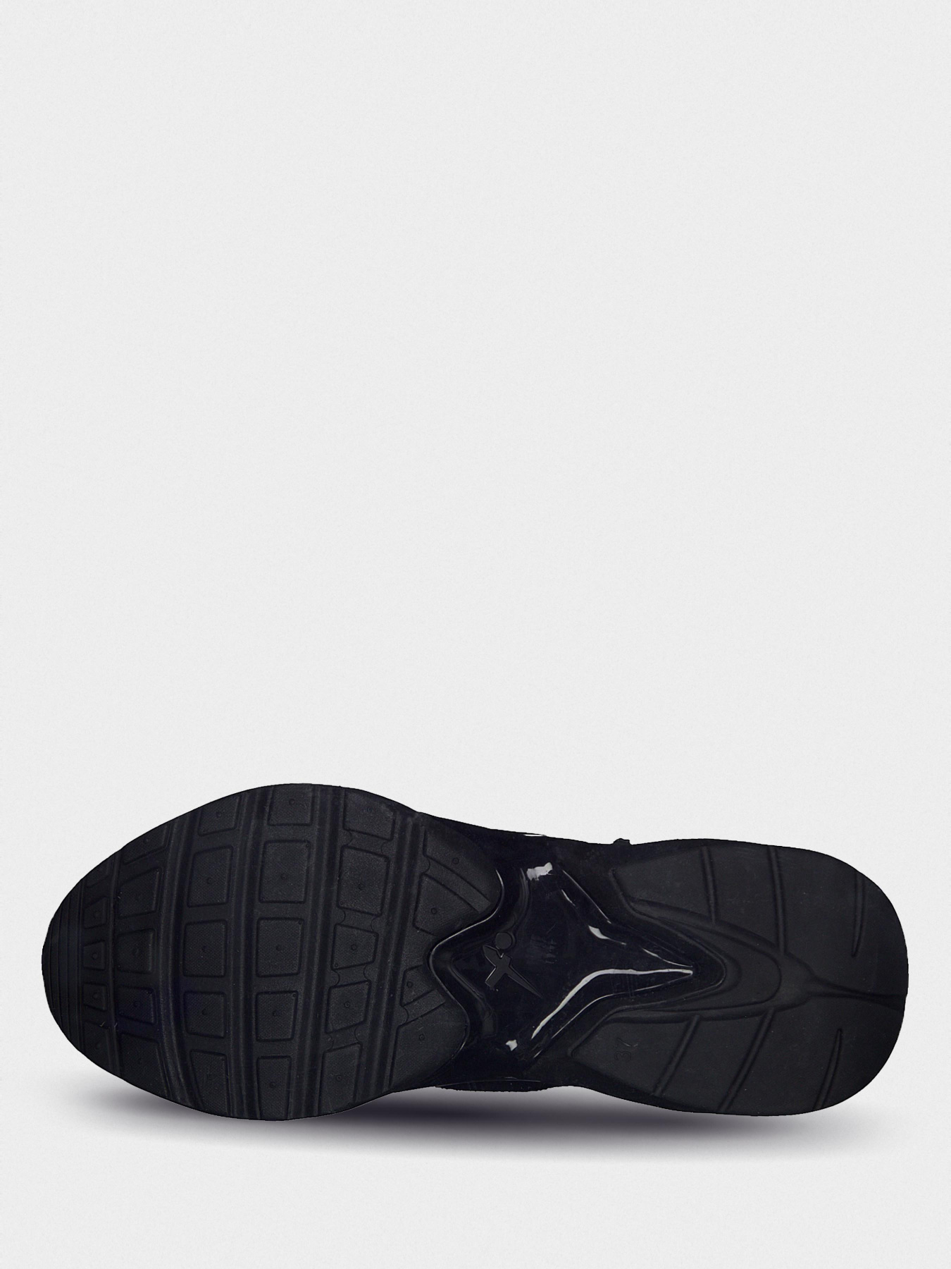 Ботинки и сапоги Tamaris модель 26252-25-007 BLACK UNI Фото
