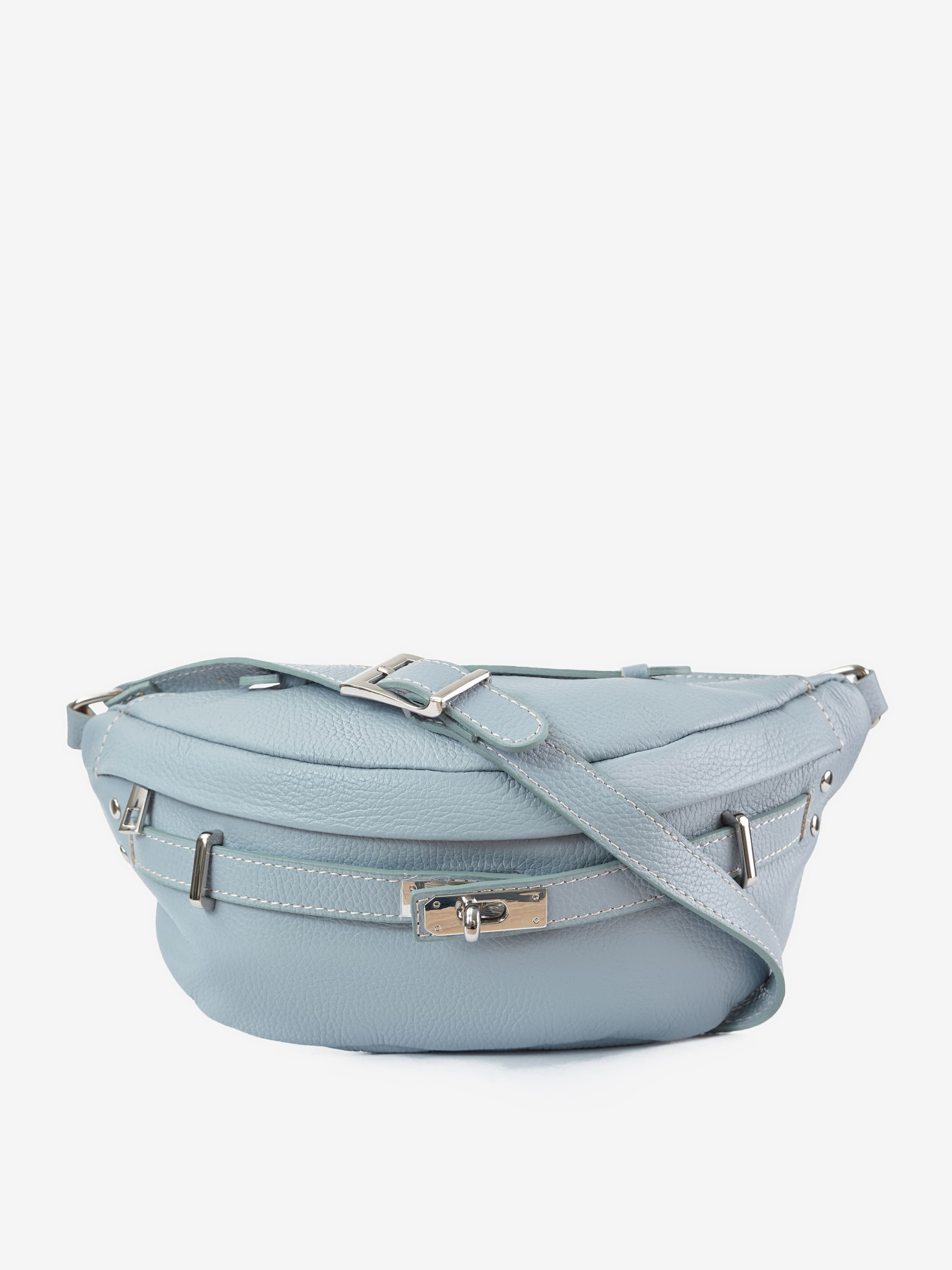 Поясная сумка Regina Notte модель 2000000194424 Фото