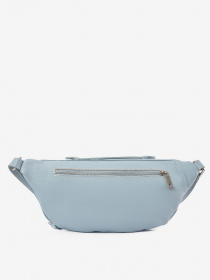 Поясная сумка Regina Notte модель 2000000194424 Фото