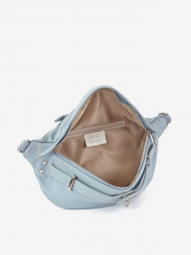 Поясная сумка Regina Notte модель 2000000194424 Фото