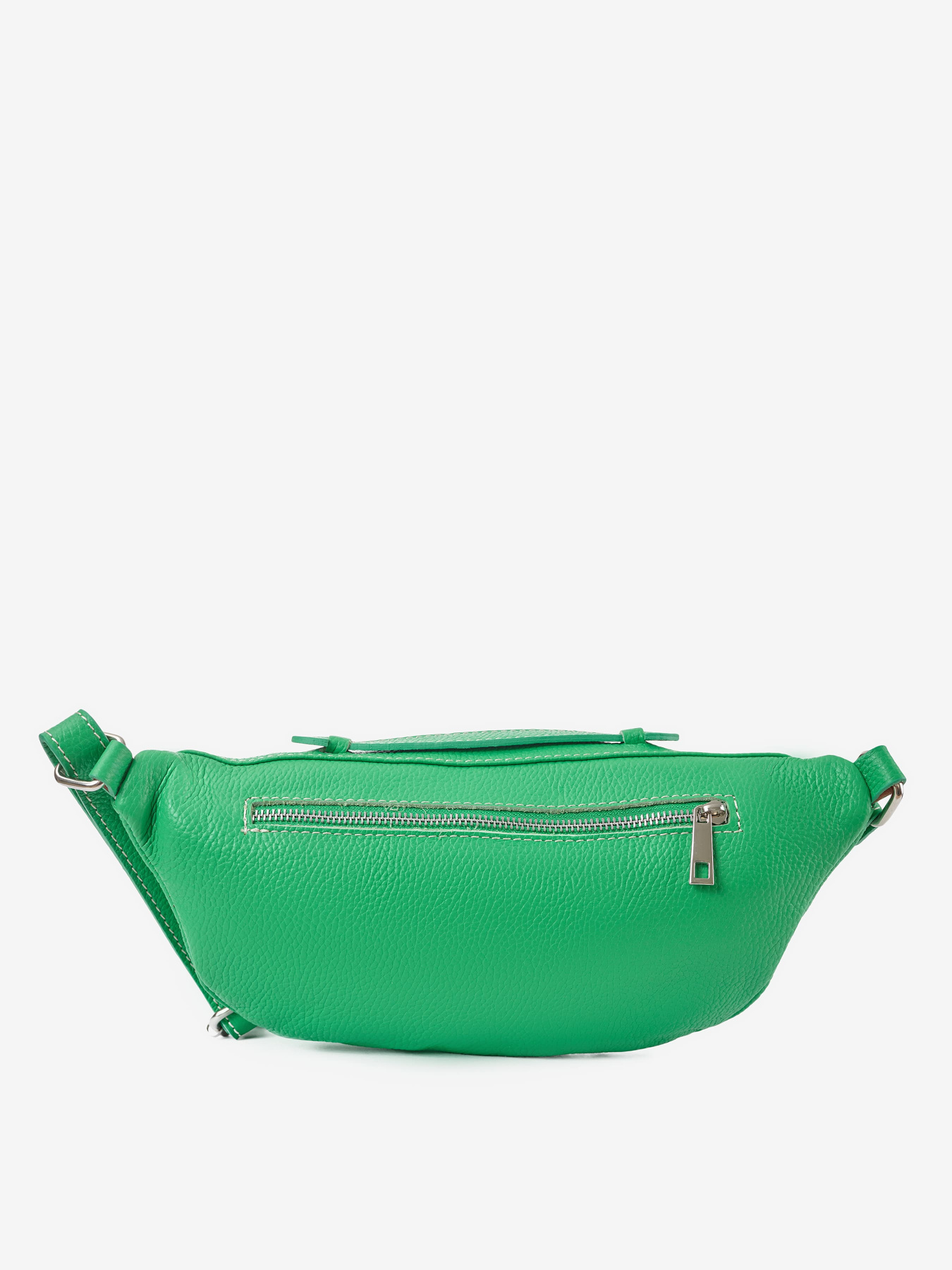 Поясная сумка Regina Notte модель 2000000194684 Фото