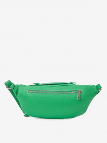 Поясная сумка Regina Notte модель 2000000194684 Фото