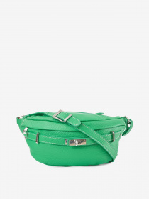 Поясная сумка Regina Notte модель 2000000194684 Фото