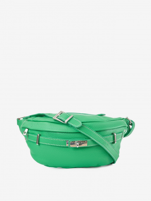 Поясная сумка Regina Notte модель 2000000194684 Фото