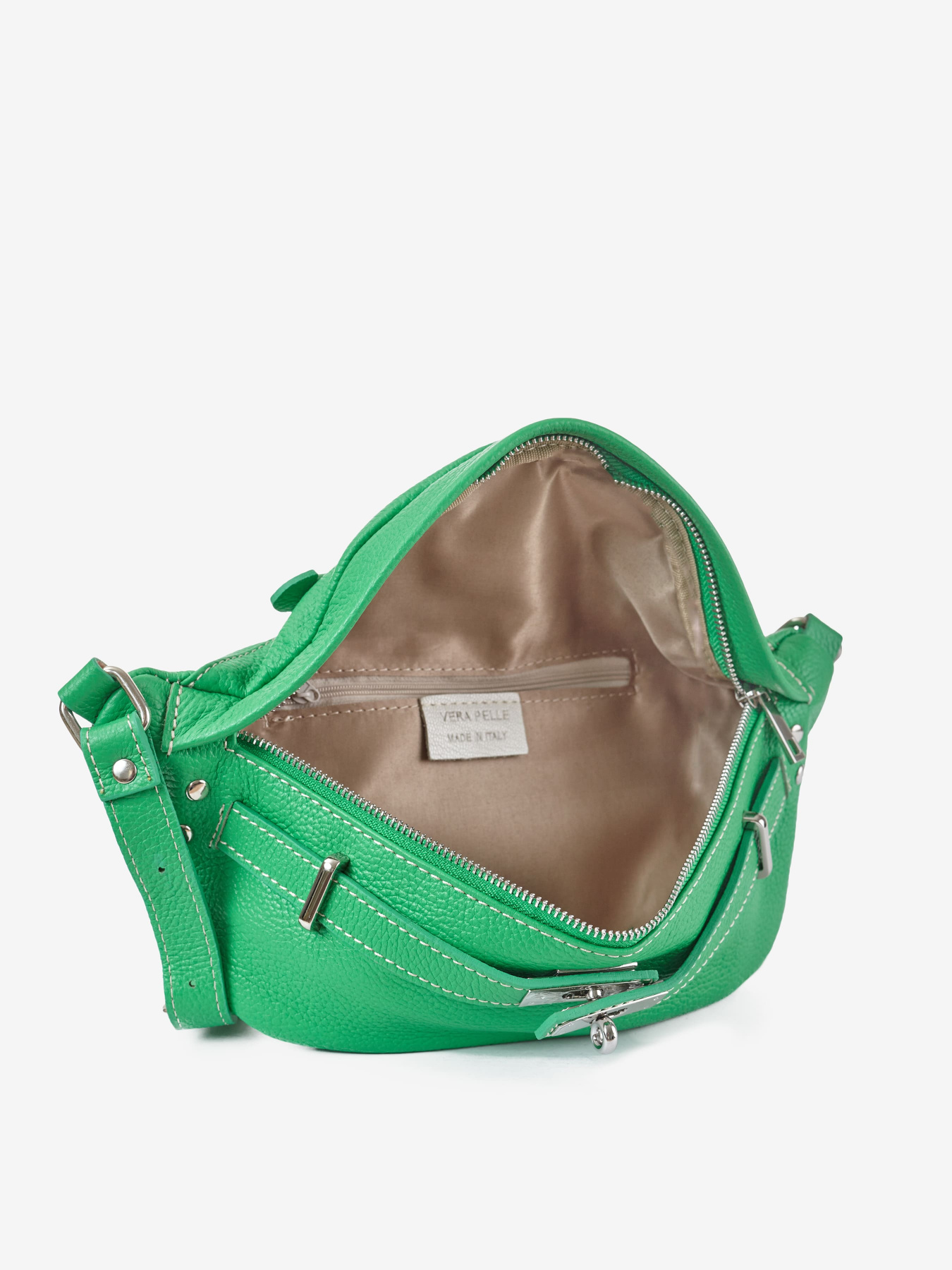 Поясна сумка Regina Notte модель 2000000194684 Фото