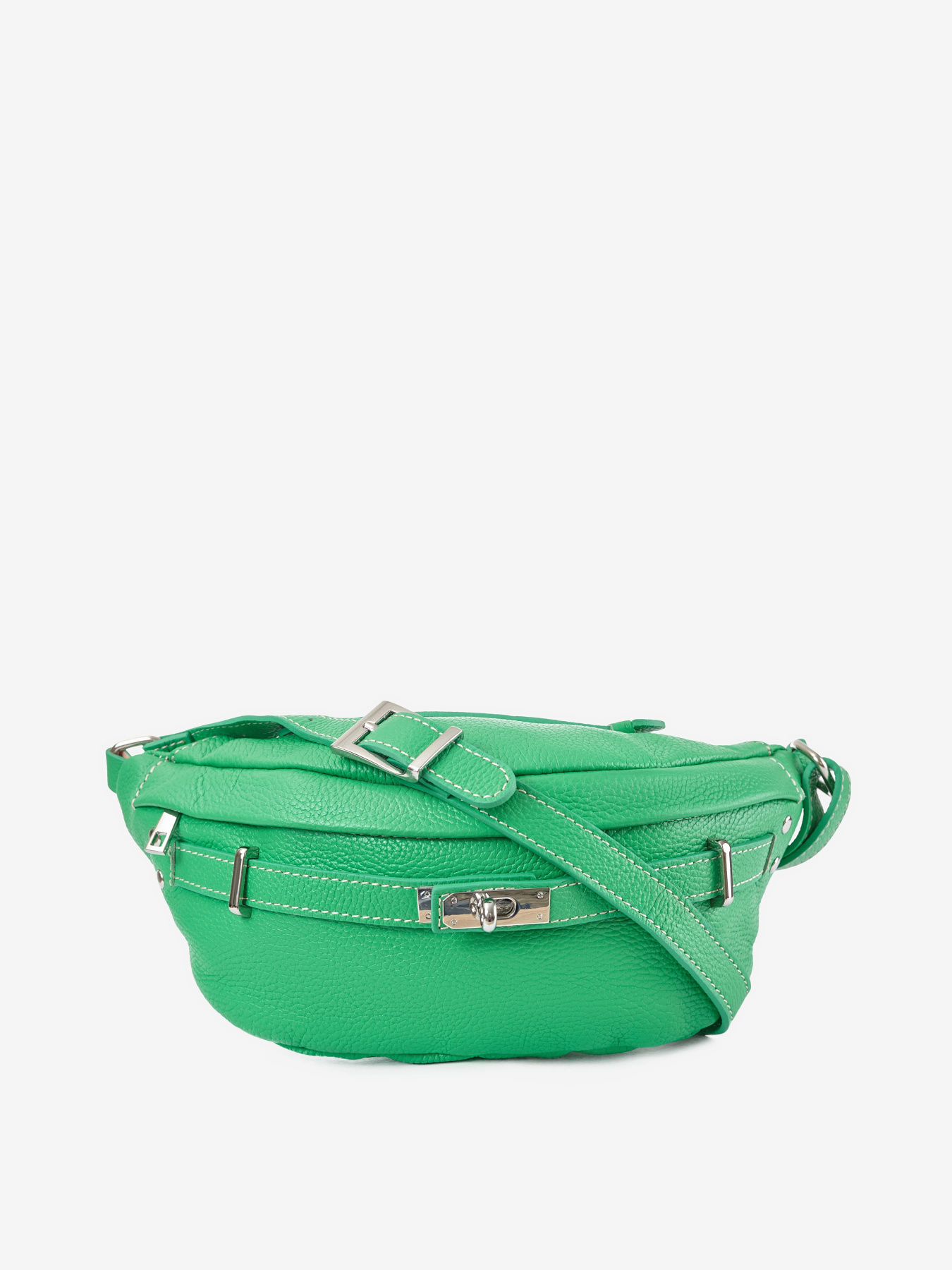 Поясна сумка Regina Notte модель 2000000194684 Фото