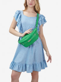 Поясна сумка Regina Notte модель 2000000194684 Фото