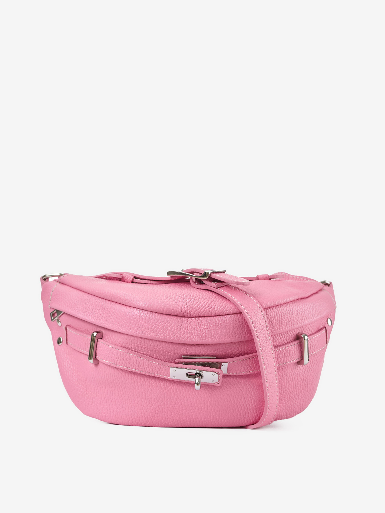 Поясная сумка Regina Notte модель 2000000194493 Фото