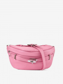 Поясная сумка Regina Notte модель 2000000194493 Фото