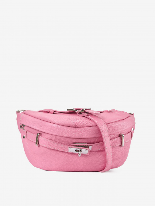 Поясна сумка Regina Notte модель 2000000194493 Фото