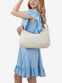 Сумка Regina Notte модель 2000000195445 Фото