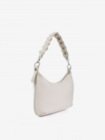 Сумка Regina Notte модель 2000000195445 Фото