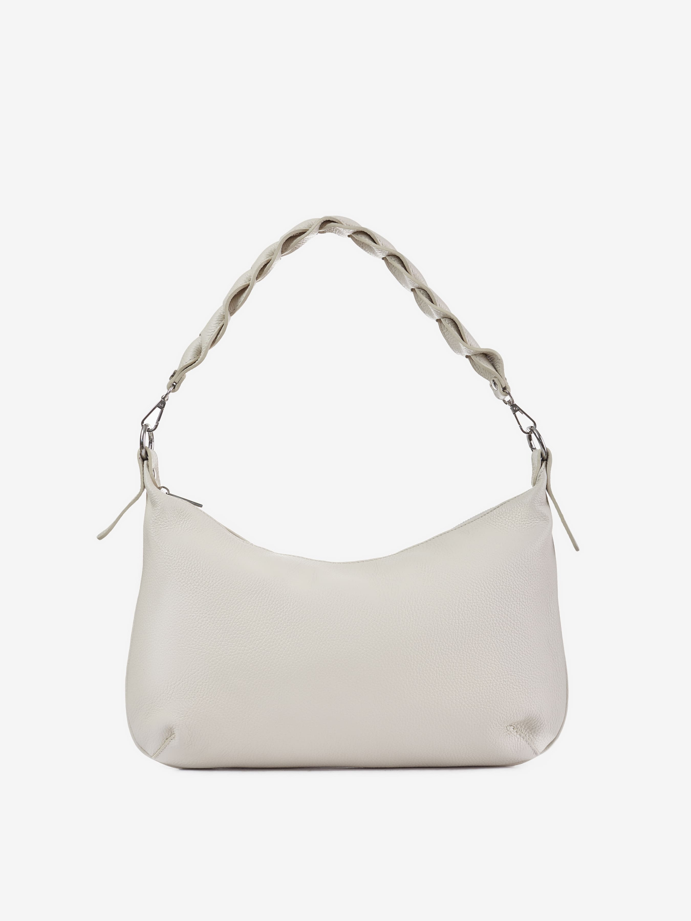 Сумка Regina Notte модель 2000000195445 Фото