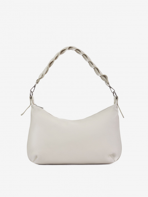 Сумка Regina Notte модель 2000000195445 Фото