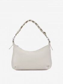 Сумка Regina Notte модель 2000000195445 Фото