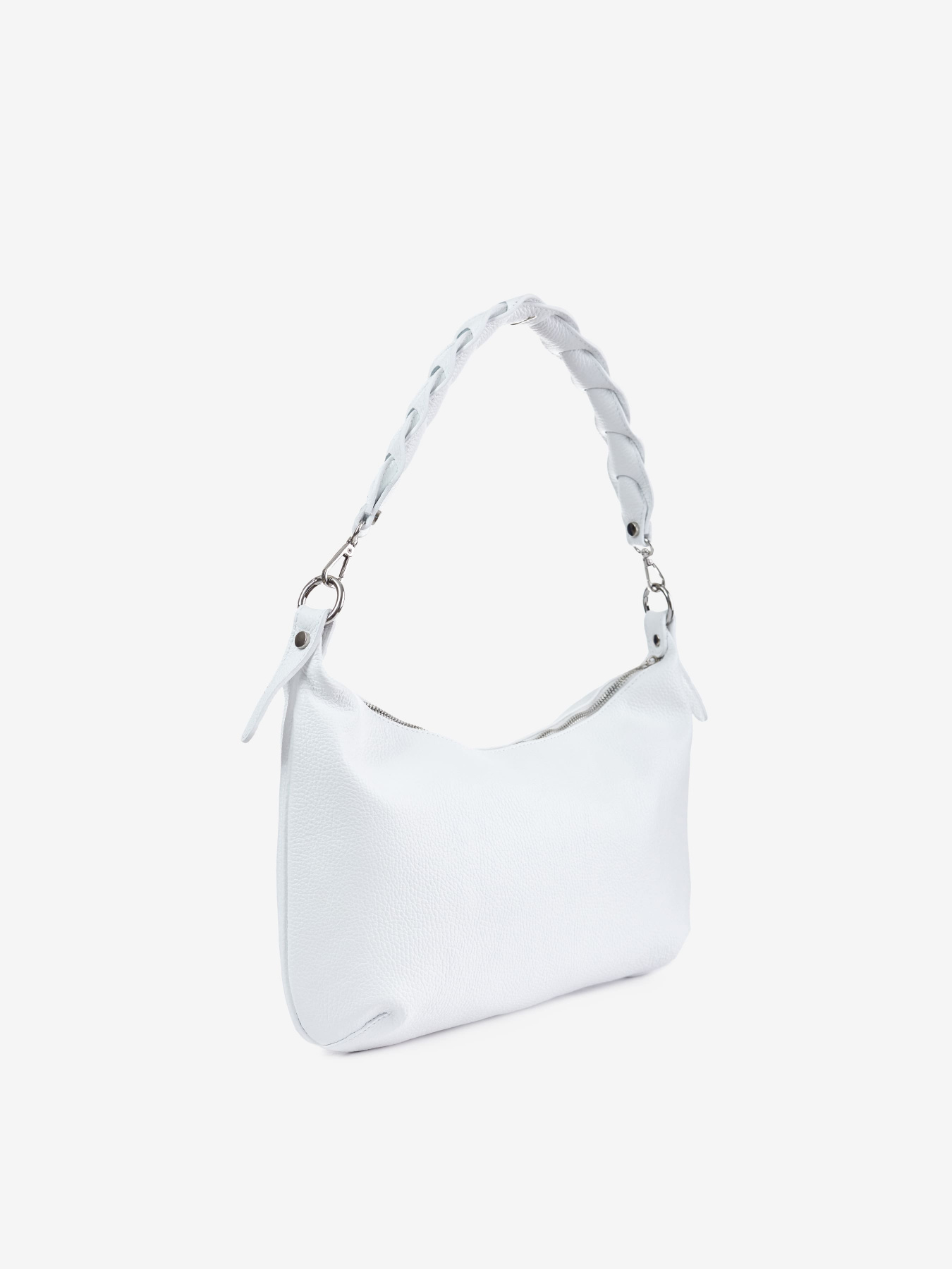 Сумка Regina Notte модель 2000000195261 Фото