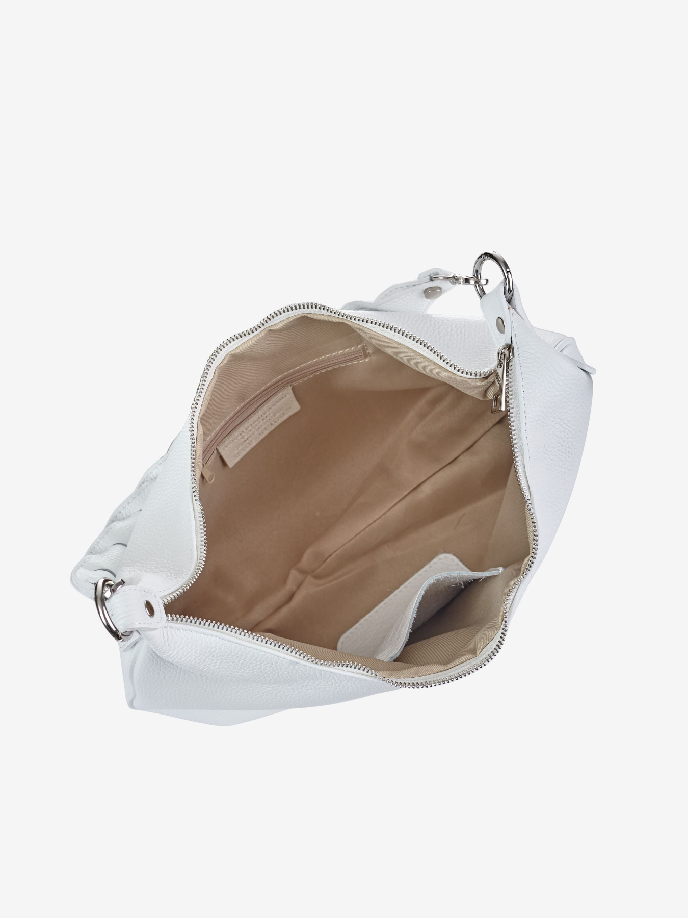 Сумка Regina Notte модель 2000000195261 Фото