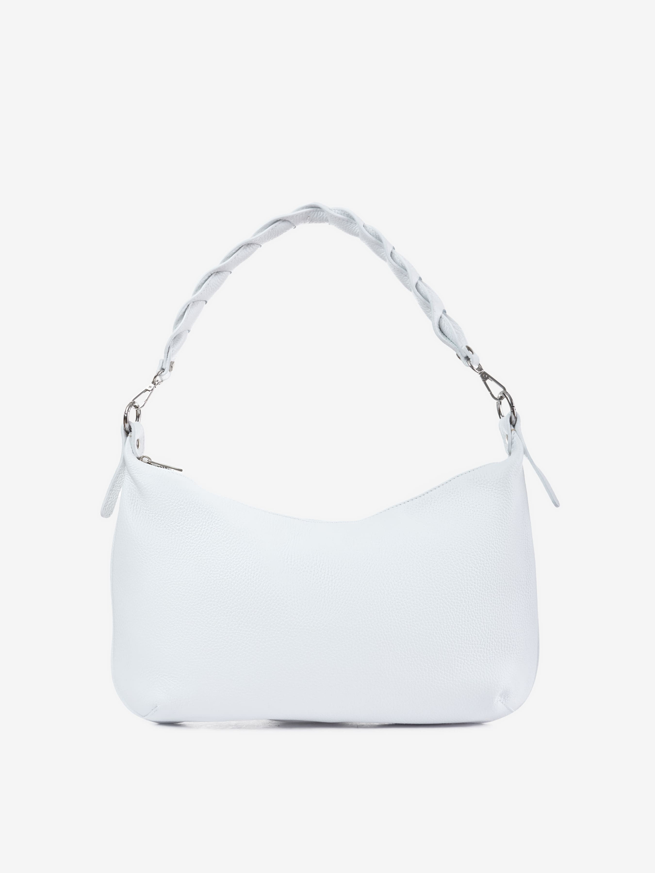 Сумка Regina Notte модель 2000000195261 Фото