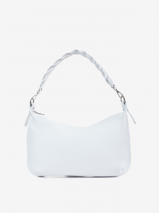 Сумка Regina Notte модель 2000000195261 Фото