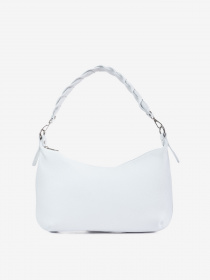 Сумка Regina Notte модель 2000000195261 Фото