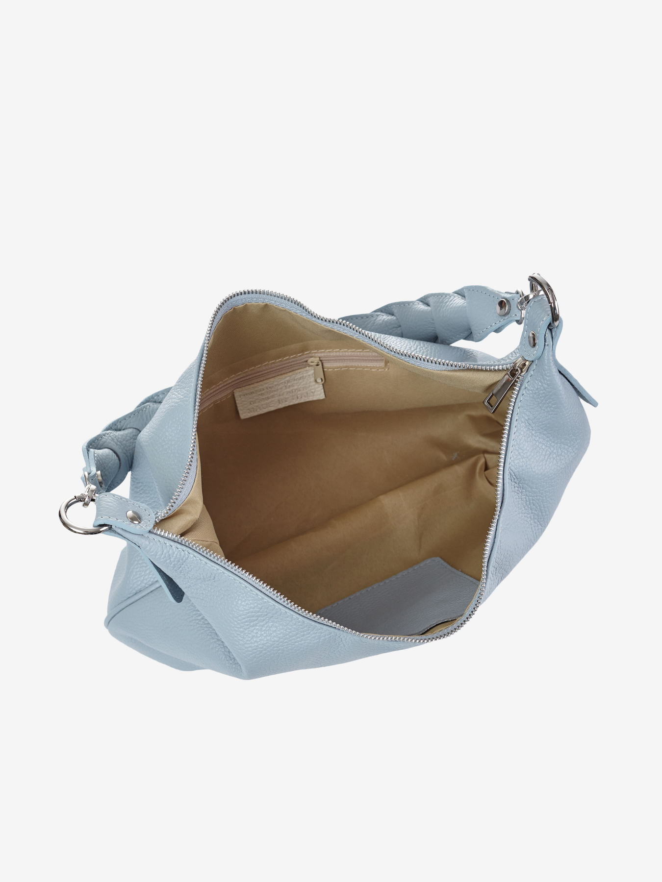 Сумка Regina Notte модель 2000000194646 Фото