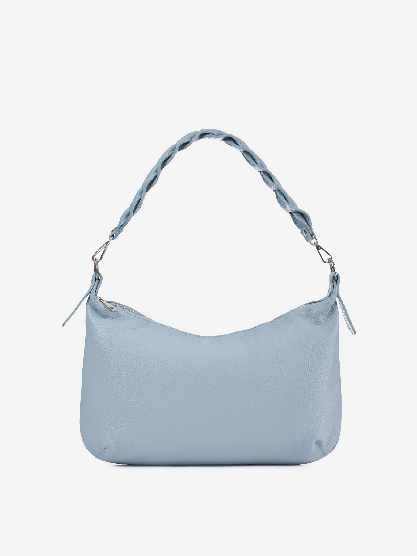 Сумка Regina Notte модель 2000000194646 Фото