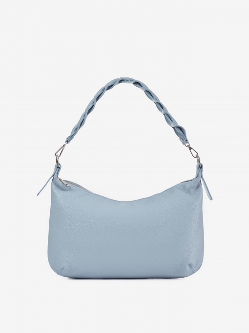 Сумка Regina Notte модель 2000000194646 Фото