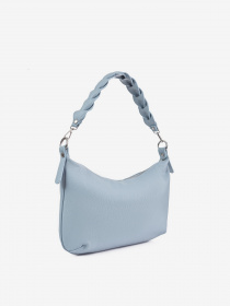 Сумка Regina Notte модель 2000000194646 Фото