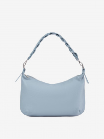 Сумка Regina Notte модель 2000000194646 Фото