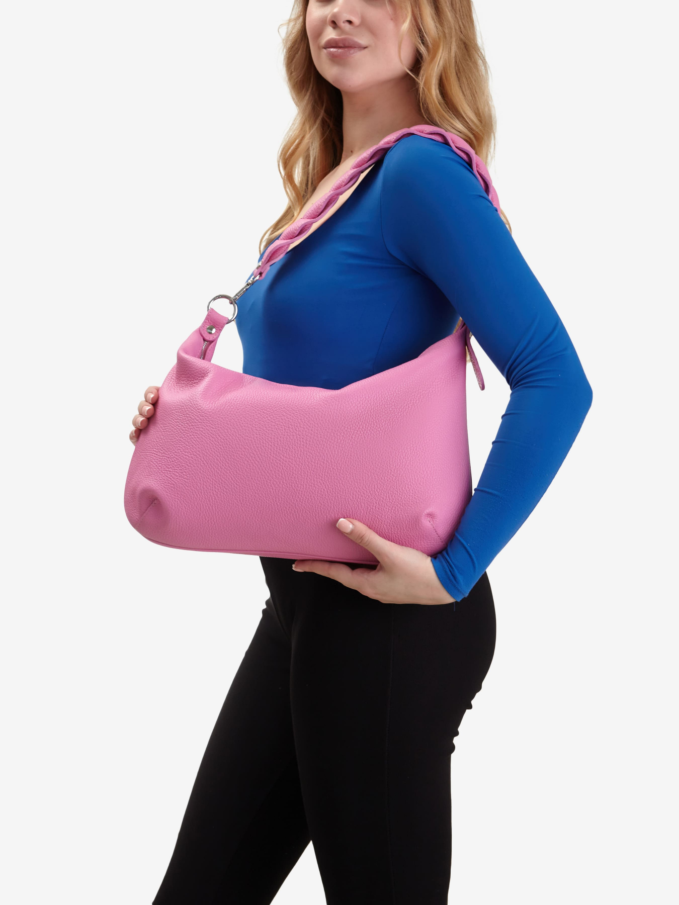 Сумка Regina Notte модель 2000000194967 Фото