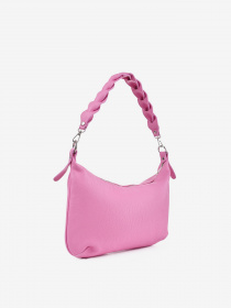 Сумка Regina Notte модель 2000000194967 Фото