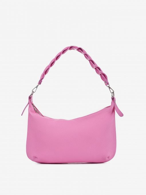 Сумка Regina Notte модель 2000000194967 Фото