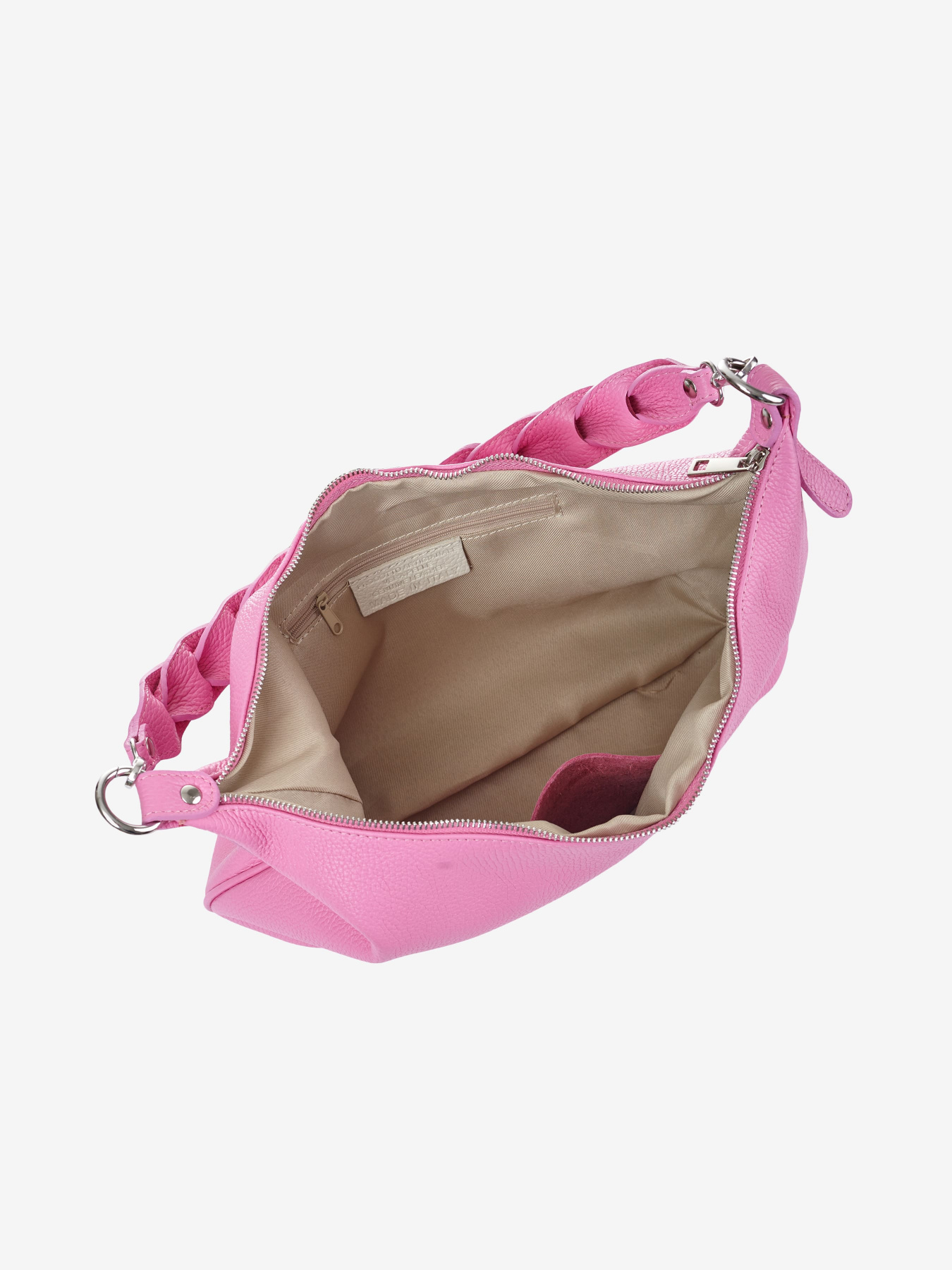 Сумка Regina Notte модель 2000000194967 Фото