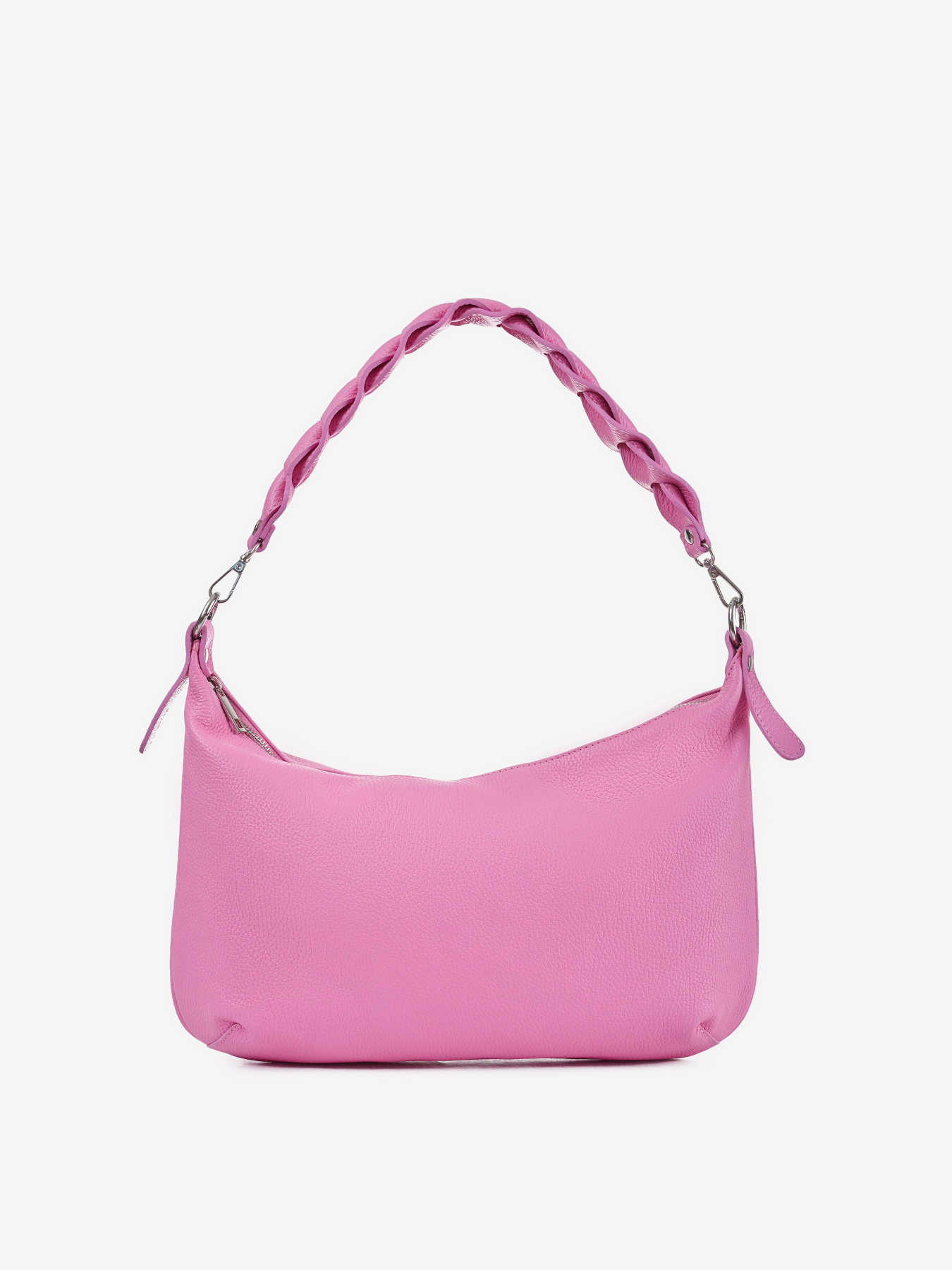 Сумка Regina Notte модель 2000000194967 Фото