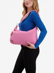 Сумка Regina Notte модель 2000000194967 Фото