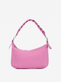 Сумка Regina Notte модель 2000000194967 Фото