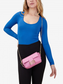 Кросс-боди Regina Notte модель 2000000195001 Фото