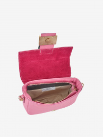 Кросс-боди Regina Notte модель 2000000195001 Фото