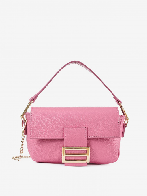 Кросс-боди Regina Notte модель 2000000195001 Фото